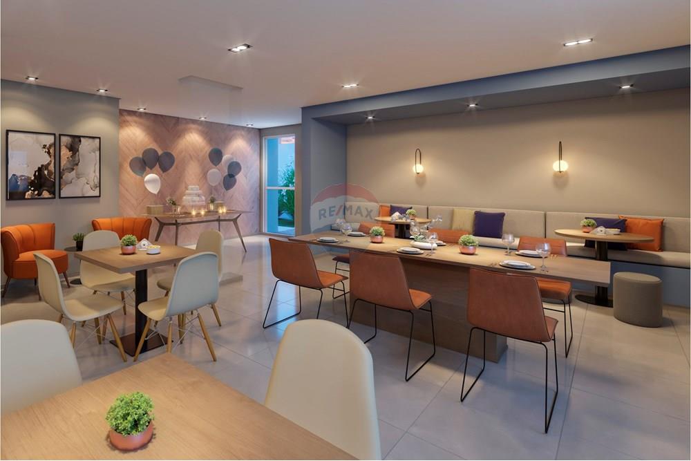 Apartamento - Venda - São Paulo , São Paulo - 2408x1080-14-02-2022-15-31-44-959267-347x368.jpg - 601191033-70