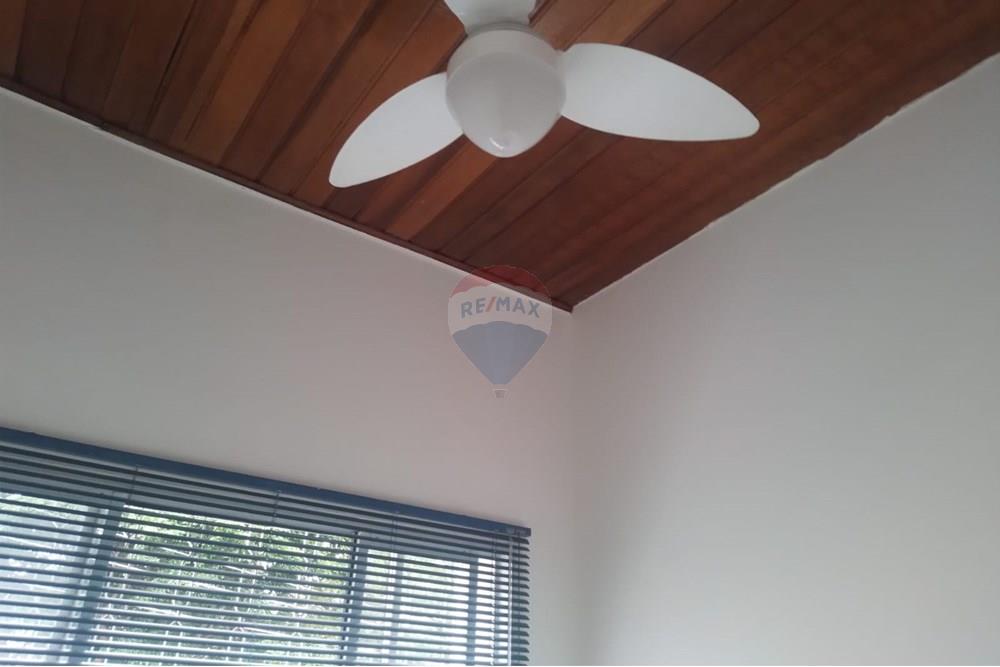 Cj. Comercial/ Sala - Alugar - São Paulo , São Paulo - WhatsApp Image 2025-02-03 at 13.52.57 (1).jpeg - 602301006-2