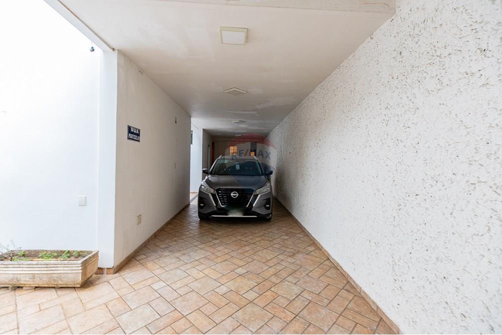 Casa - Venda - São Paulo , São Paulo - Remax Ares-51.jpg - 601131006-120