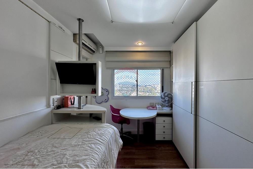 Apartamento - Venda - São Paulo , São Paulo - IMG_8387.jpg - 602321013-48