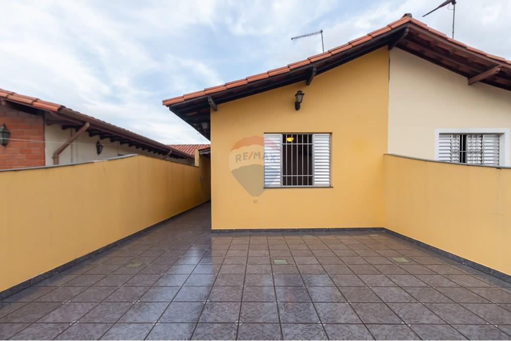 Casa - Venda - São Paulo , São Paulo - 35.jpg - 601371096-1