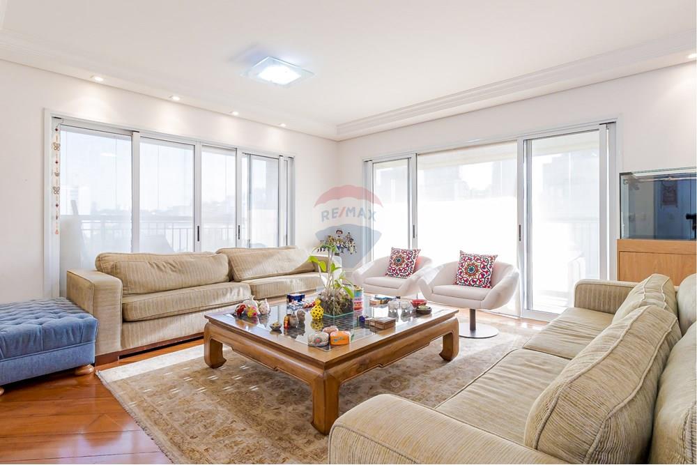 Apartamento - Venda - São Paulo , São Paulo - IMG_7937.jpg - 601081062-57