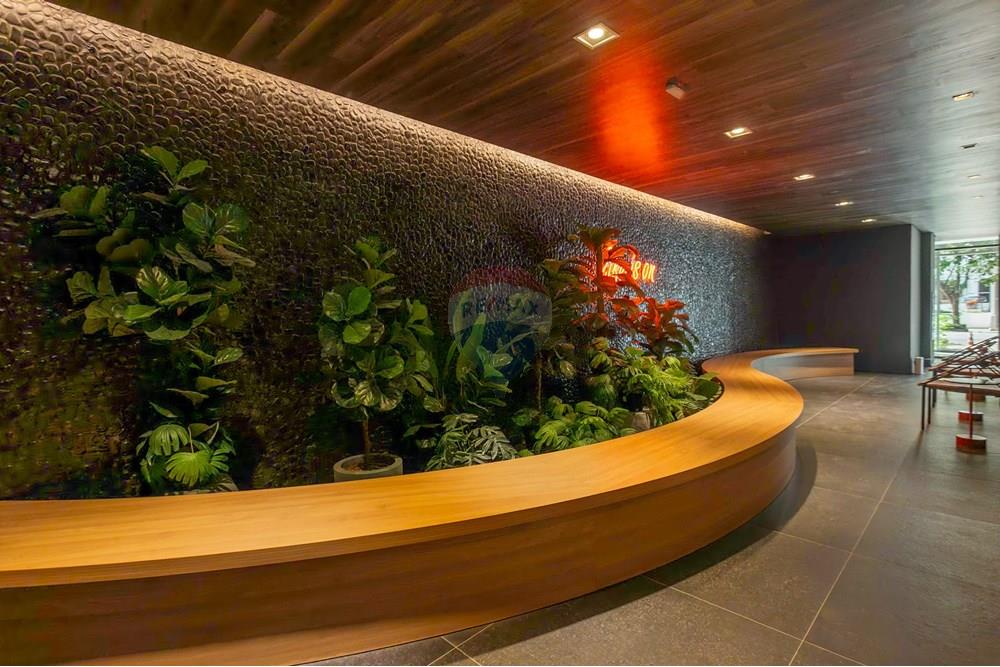 Apartamento - Venda - São Paulo , São Paulo - 601301002-103 - Alameda dos Jurupis, 900-001 (4).jpg - 601301002-103