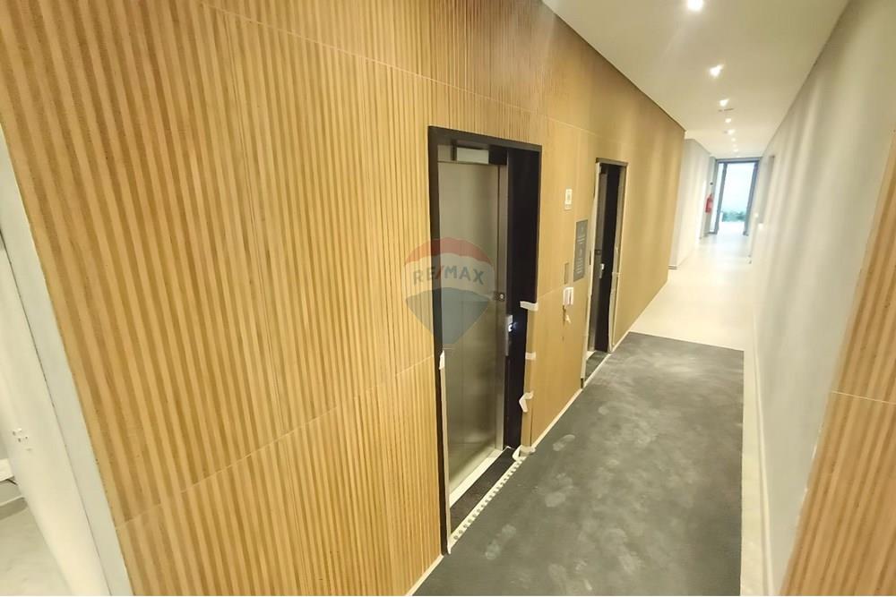 Studio - Alugar - São Paulo , São Paulo - 6df5ca.jpg - 602361012-55