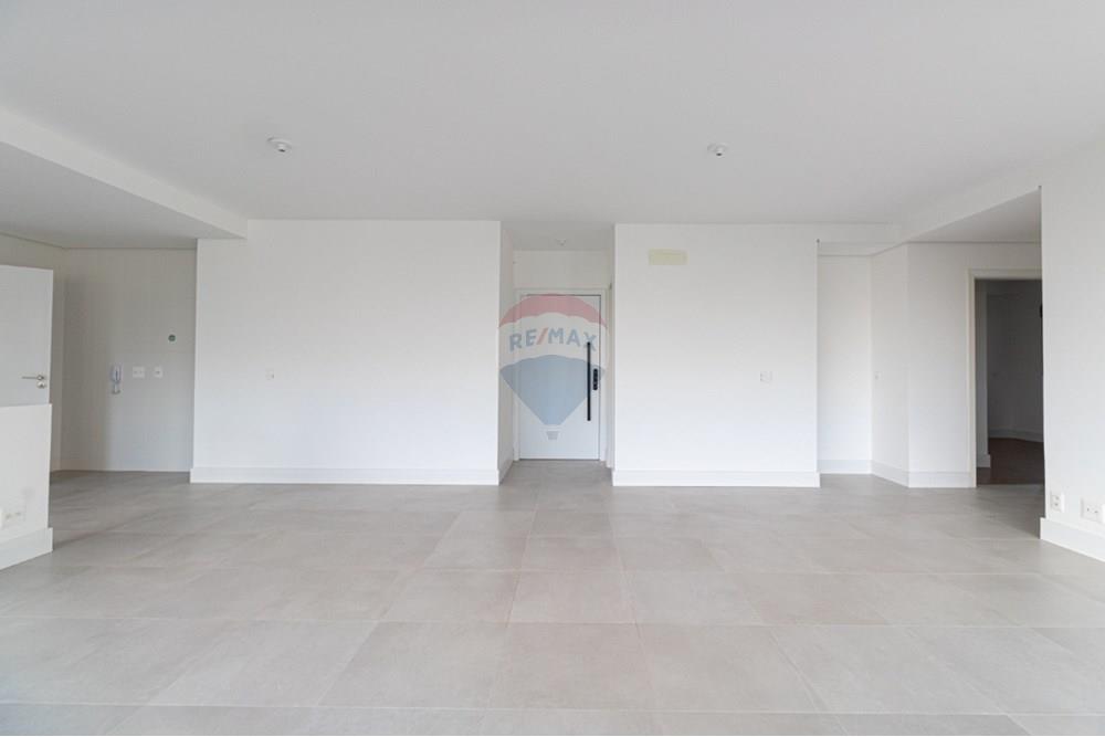 Apartamento - Venda - São Paulo , São Paulo - 1742227645225-01fotos_020.jpeg - 601251016-75