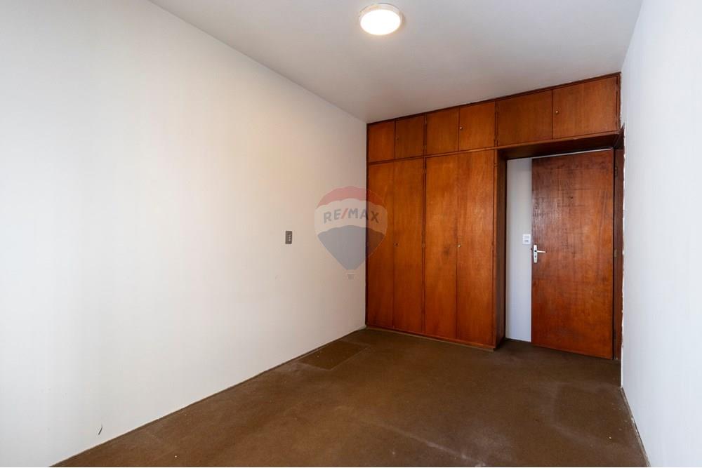 Casa - Venda - São Paulo , São Paulo - 01fotos_020.jpg - 601251182-132