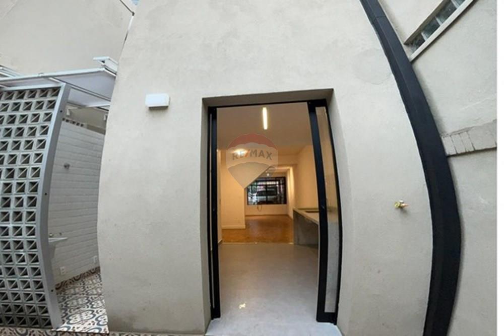 Sobrado - Alugar - São Paulo , São Paulo - IMG-20250218-WA0048.jpg - 601131009-72