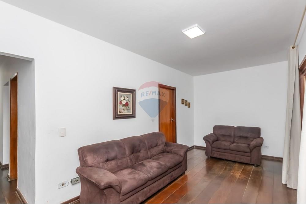 Casa - Venda - São Paulo , São Paulo - IMG_542845.jpg - 601371063-3