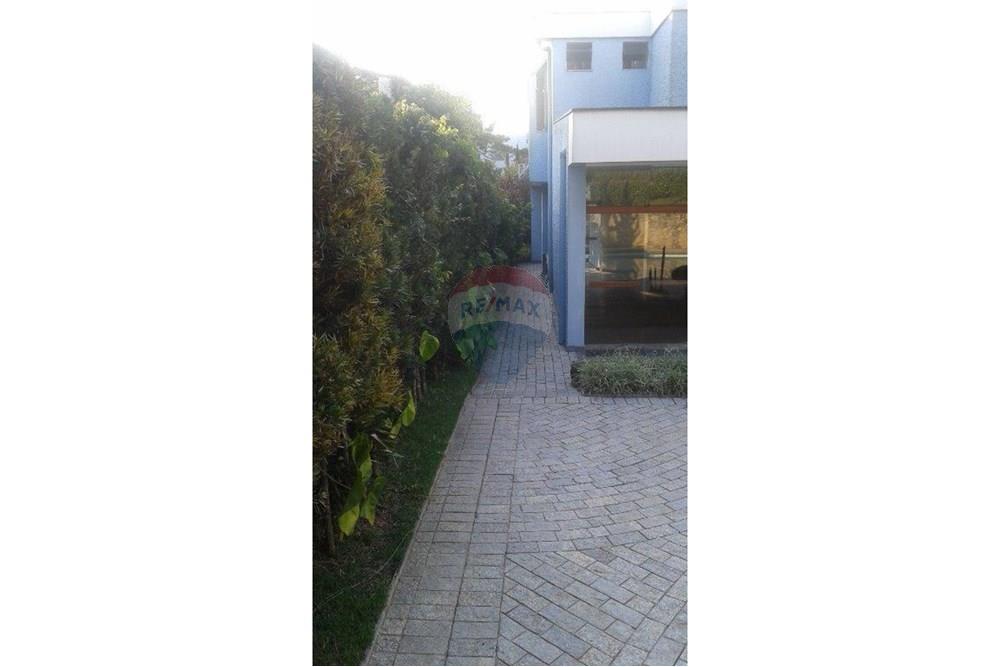 Casa - Venda - São Paulo , São Paulo - 87f7abe222f3c3c6781eb40e.jpg - 602141003-165