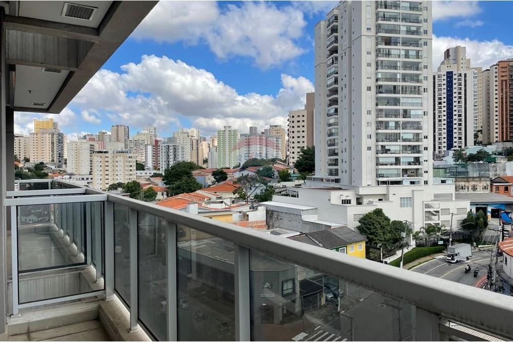 Cj. Comercial/ Sala - Alugar - São Paulo , São Paulo - WhatsApp Image 2025-04-30 at 10.27.52 (9).jpeg - 601971053-13