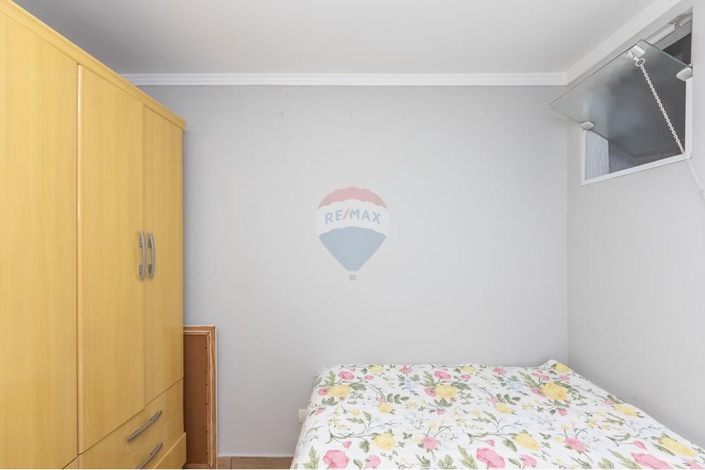 Sobrado - Venda - São Paulo , São Paulo - IMG_260811.jpg - 601441008-50