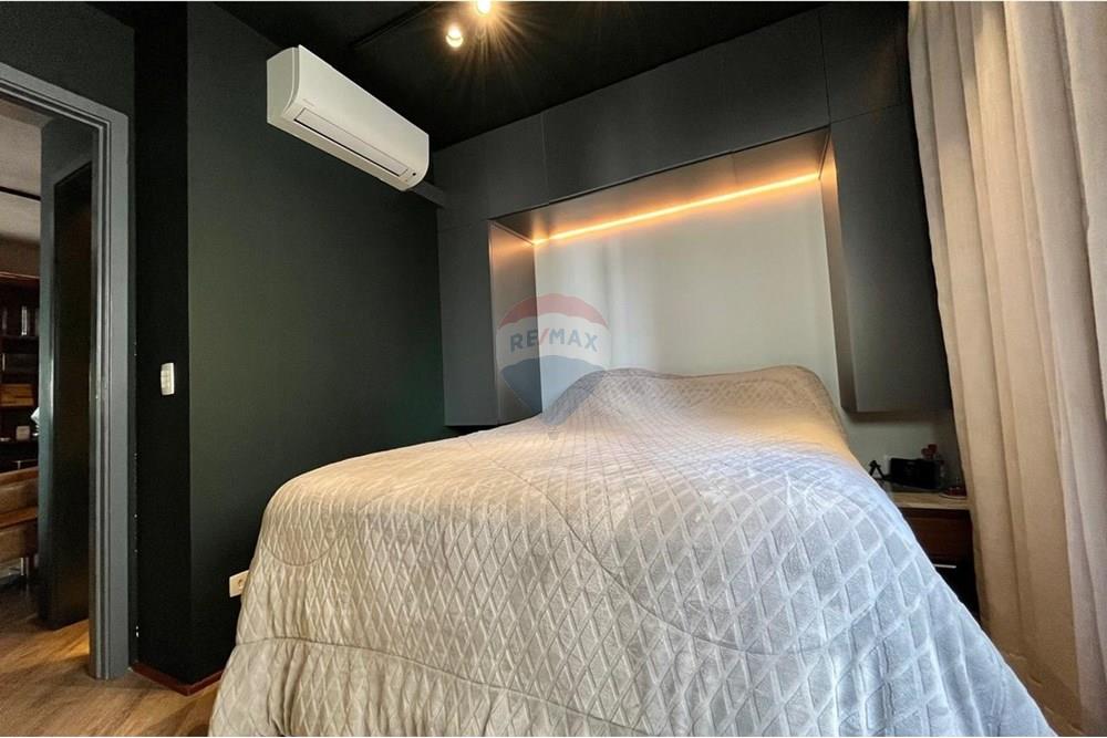 Apartamento à venda com 2 quartos, 58m² - Foto 13