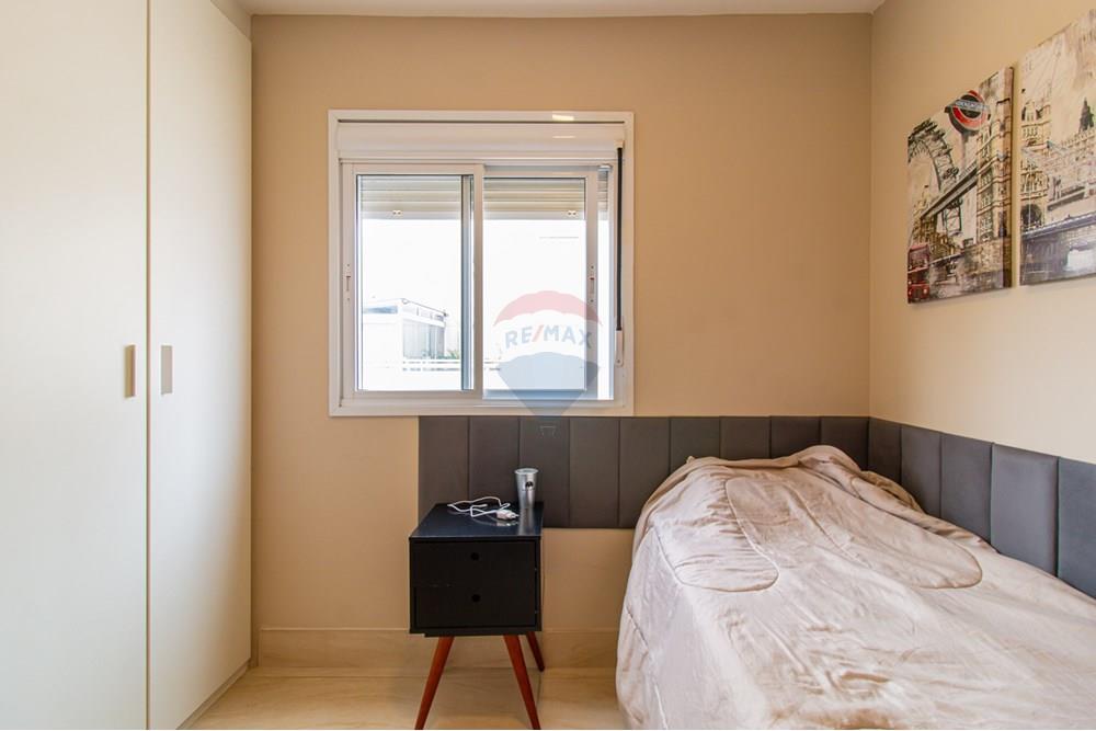 Apartamento - Venda - São Paulo , São Paulo - 06dormitorios_006.jpg - 602101056-9