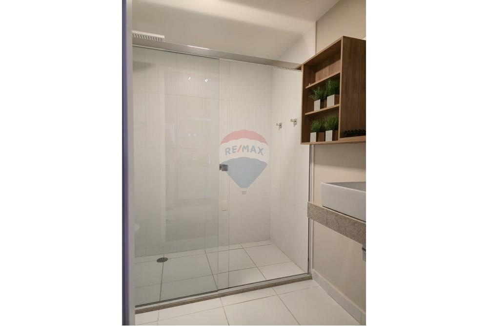 Apart Hotel/ Flat - Alugar - São Paulo , São Paulo - IMG-20250527-WA0014.jpg - 602191001-28