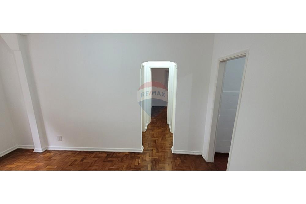 Apartamento - Alugar - São Paulo , São Paulo - 20251013_143236.jpg - 602291010-223