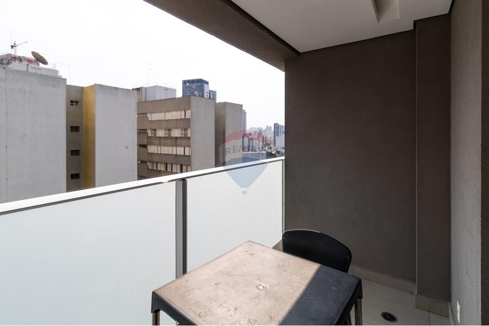 Apartamento - Venda - São Paulo , São Paulo - 01fotos_012.jpg - 601251086-359