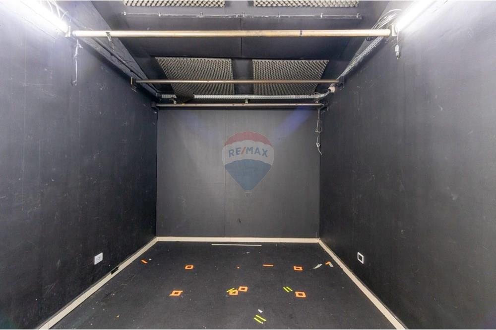 Casa Comercial - Alugar - São Paulo , São Paulo - 14.jpg - 602291016-83