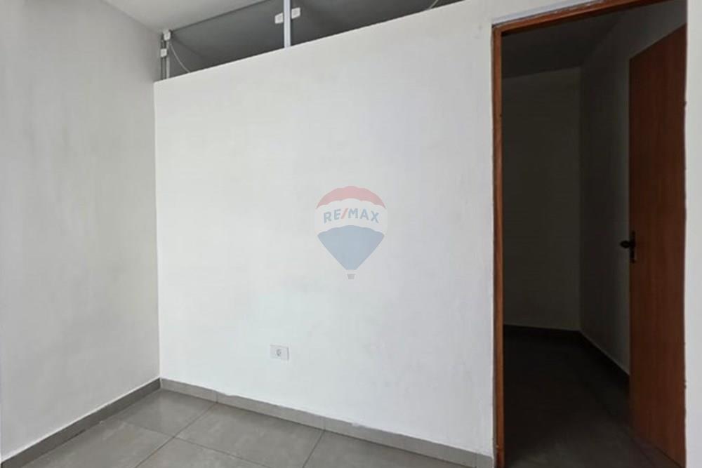 Casa - Alugar - São Paulo , São Paulo - IMG-20251001-WA0048.jpg - 601771067-92