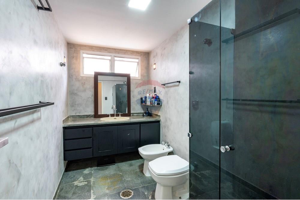 Apartamento - Venda - São Paulo , São Paulo - 01fotos_031.jpg - 601181047-24