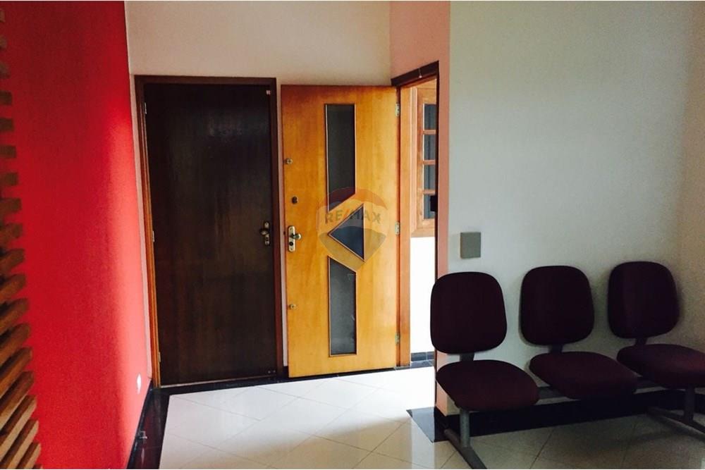 Prédio - Alugar - São Paulo , São Paulo - 6.jpg - 602291021-199