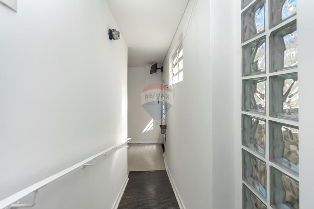 Cj. Comercial/ Sala - Venda - São Paulo , São Paulo - IMG_620616.jpg - 601361016-166