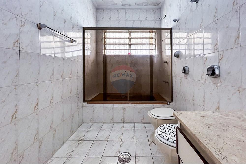 Casa - Venda - São Paulo , São Paulo - IMG_1295.JPG - 601751052-71