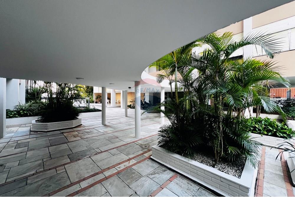 Apartamento - Alugar - São Paulo , São Paulo - IMG_3322.jpg - 601261059-133