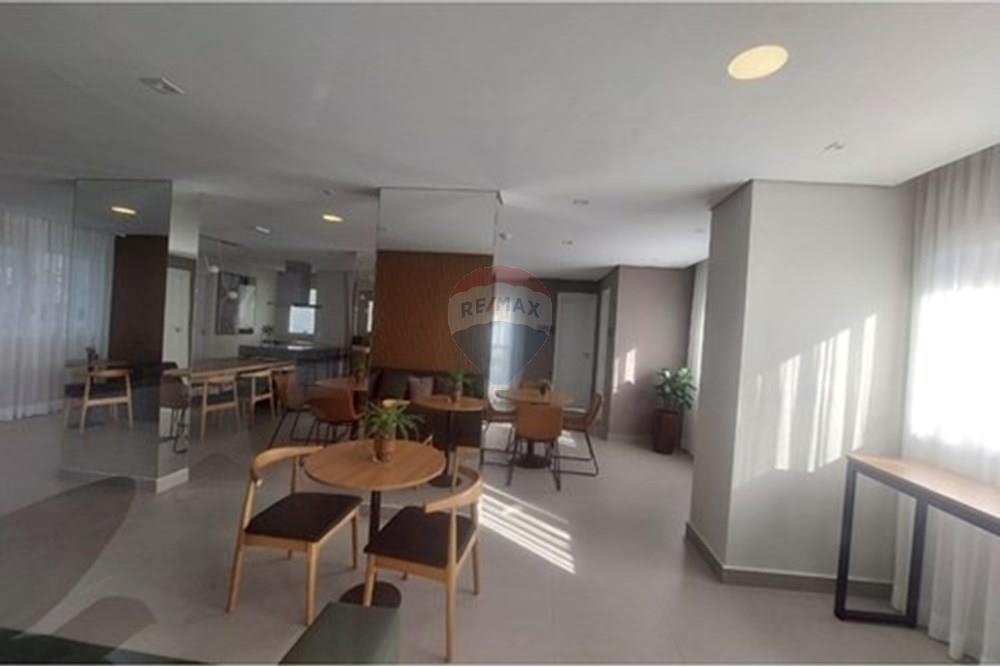 Apartamento - Alugar - São Paulo , São Paulo - WhatsApp Image 2025-10-15 at 09.53.25.jpeg - 602101050-79