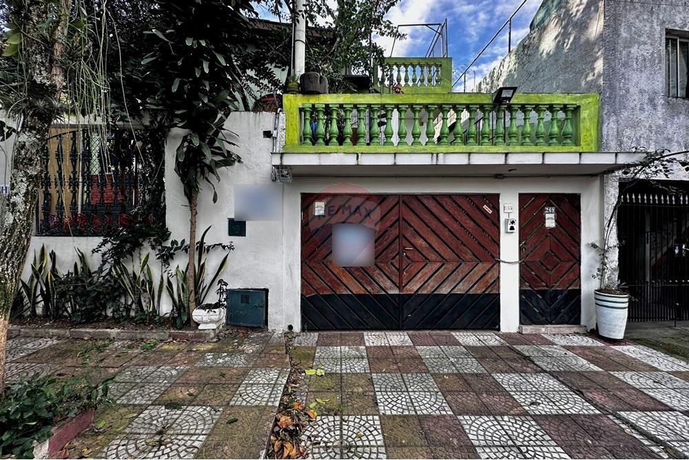 Casa - Venda - São Paulo , São Paulo - IMG_0395.JPG - 602331010-26