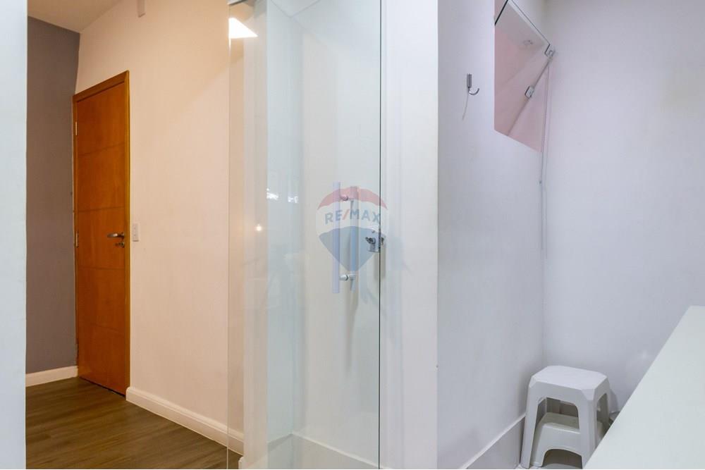 Casa - Venda - São Paulo , São Paulo - 12 BANH. QUARTO 4 (2).jpg - 601261059-66