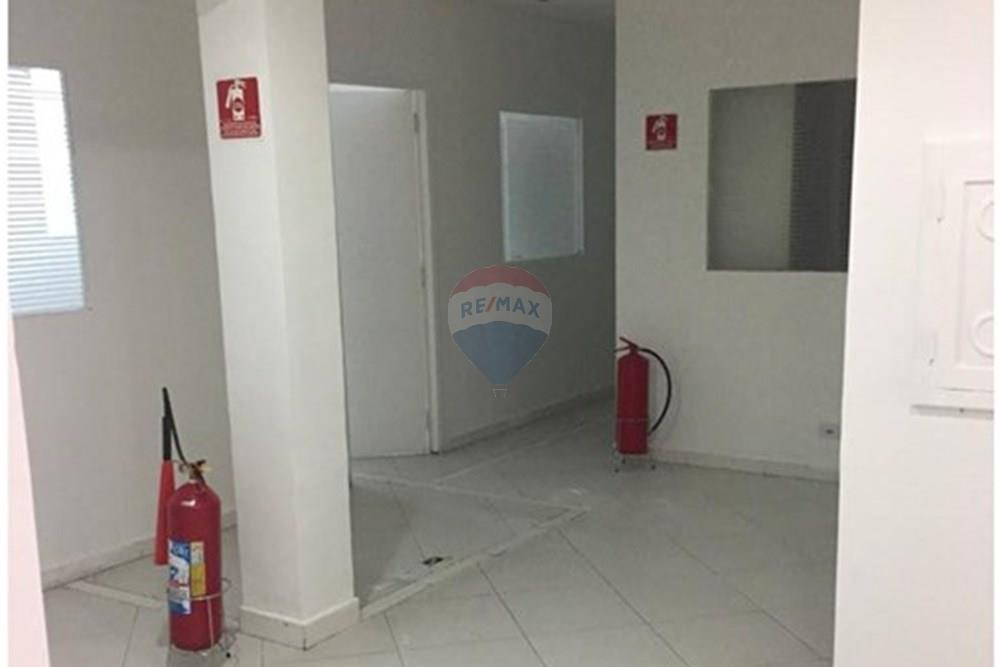 Cj. Comercial/ Sala - Alugar - São Paulo , São Paulo - 760bc7ff-0a41-4918-9a28-387e9898bab4.jpg - 602301011-64