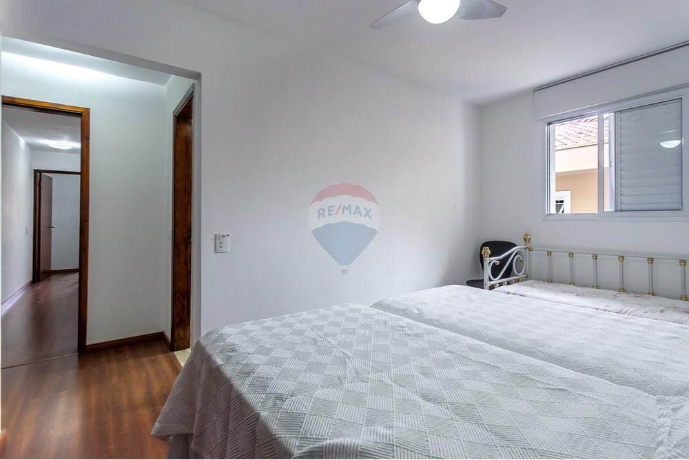 Casa - Venda - São Paulo , São Paulo - 601301058-28 -  Rua Itaiara, 132-045.jpg - 601301058-28