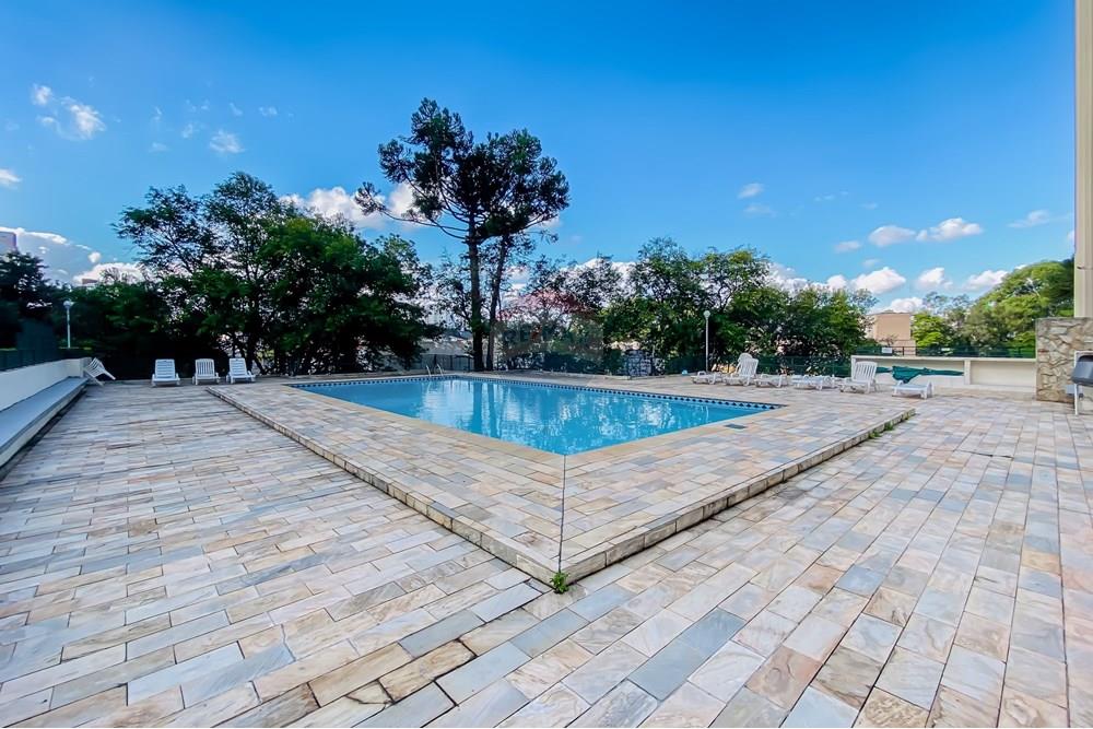 Apartamento - Venda - São Paulo , São Paulo - IMG_690730.jpg - 601461011-77