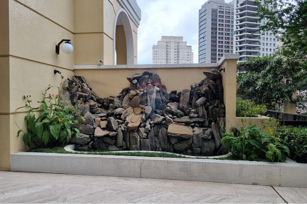 Apartamento - Alugar - São Paulo , São Paulo - 20251013_101333.jpg - 602321006-75