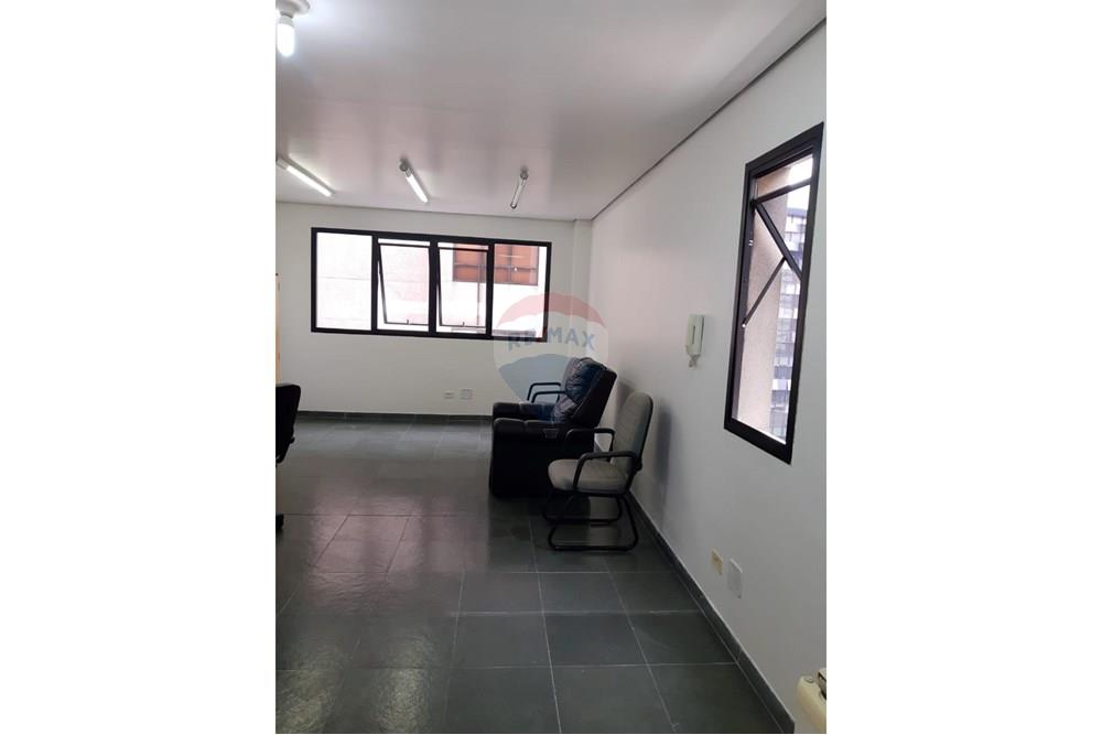 Cj. Comercial/ Sala - Alugar - São Paulo , São Paulo - c5431854-7916-4388-9f1c-6f60b1975b92.jpeg - 602361011-36