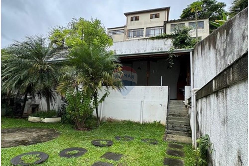 Cj. Comercial/ Sala - Alugar - São Paulo , São Paulo - WhatsApp Image 2025-02-10 at 10.37.28 (3).jpeg - 602301001-91