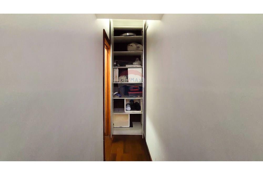 Sobrado - Venda - São Paulo , São Paulo - Editado (32 de 53).jpg - 602181041-2