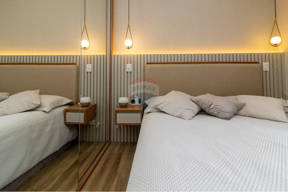 Apartamento - Venda - São Paulo , São Paulo - Rua Brito Peixoto, 173_39.jpg - 601751052-68