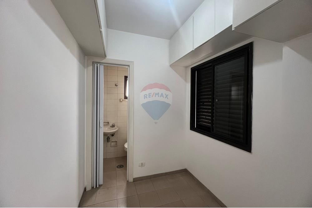 Apartamento - Alugar - São Paulo , São Paulo - 01 (30).JPG - 602281035-6