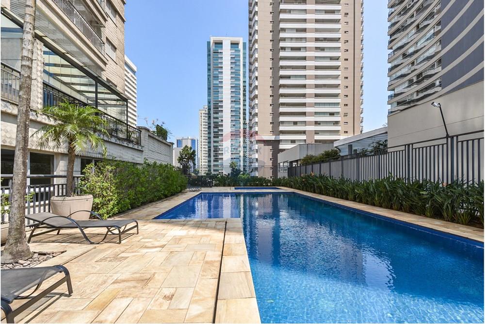 Apartamento - Venda - São Paulo , São Paulo - 01fotos_077.jpg - 601251039-73