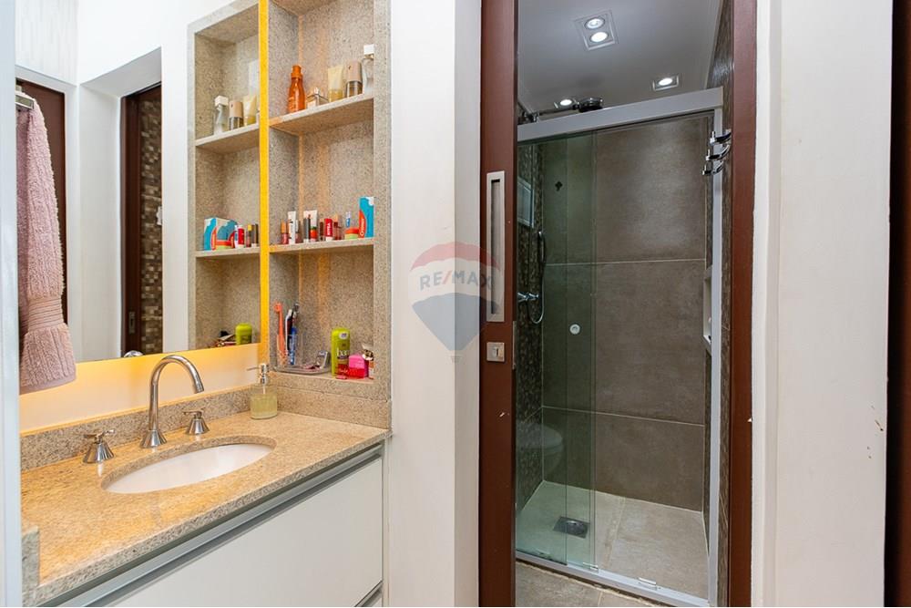 Apartamento - Venda - São Paulo , São Paulo - Remax Ville-16.jpg - 601241033-106