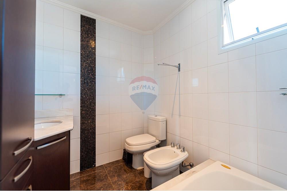Cobertura - Venda - São Paulo , São Paulo - 601301067-14-cobertura venda rua Dep. Laércio Corte, 340, ap. 134 REMAX (46).jpg - 601301067-14