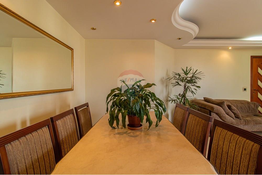 Apartamento - Venda - São Paulo , São Paulo - 03sala001.jpg - Sala - 601081096-7