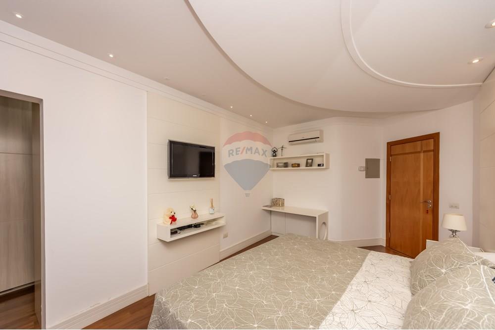 Sobrado - Venda - Santana de Parnaíba , São Paulo - IMG_657709.jpg - 602181029-62