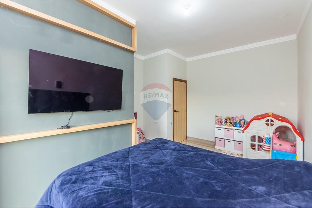 Casa à venda com 3 quartos, 128m² - Foto 31