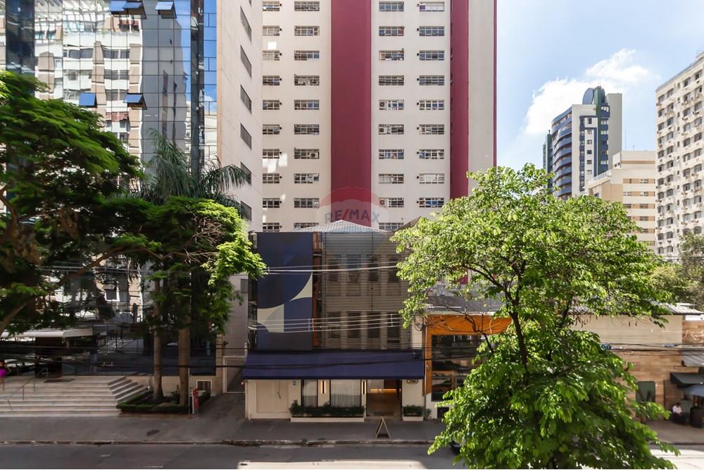 Apartamento - Venda - São Paulo , São Paulo - IMG_261108.jpg - 602241008-63