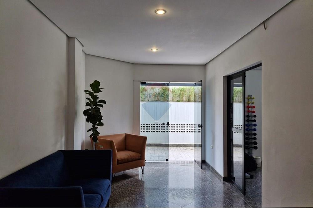 Casa - Alugar - Água Fria , São Paulo - 85b2cd9e-2be4-423f-b587-4866373e1d9d.jpg - 602291018-183