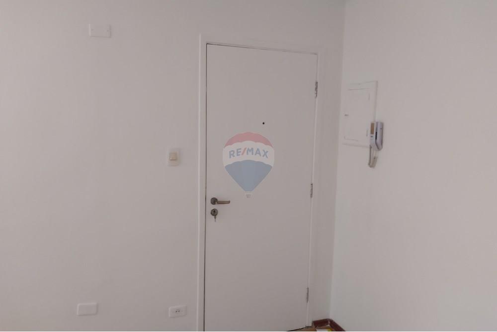 Apartamento - Alugar - São Paulo , São Paulo - 20241213_105500.jpg - 601051085-9