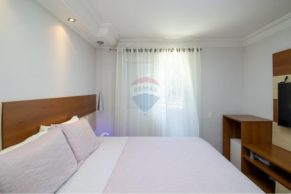 Casa de Condomínio - Venda - São Paulo , São Paulo - 22.jpg - 601751014-1035