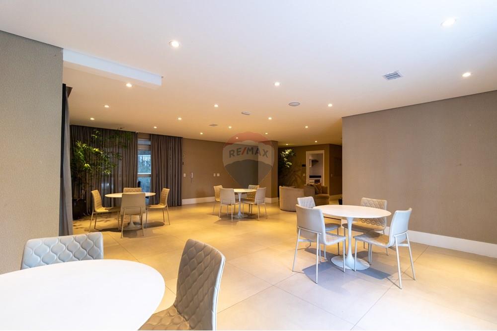 Apartamento - Venda - São Paulo , São Paulo - 01fotos_042.jpg - 602011001-111